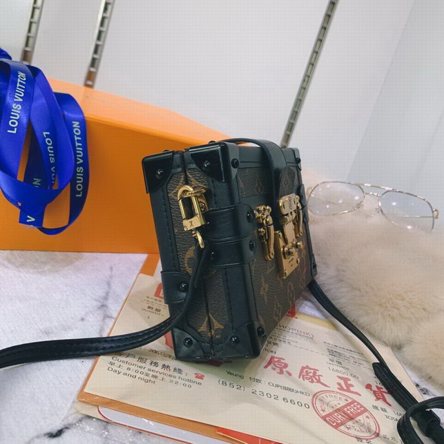 Lu bags 2020-10-28-206